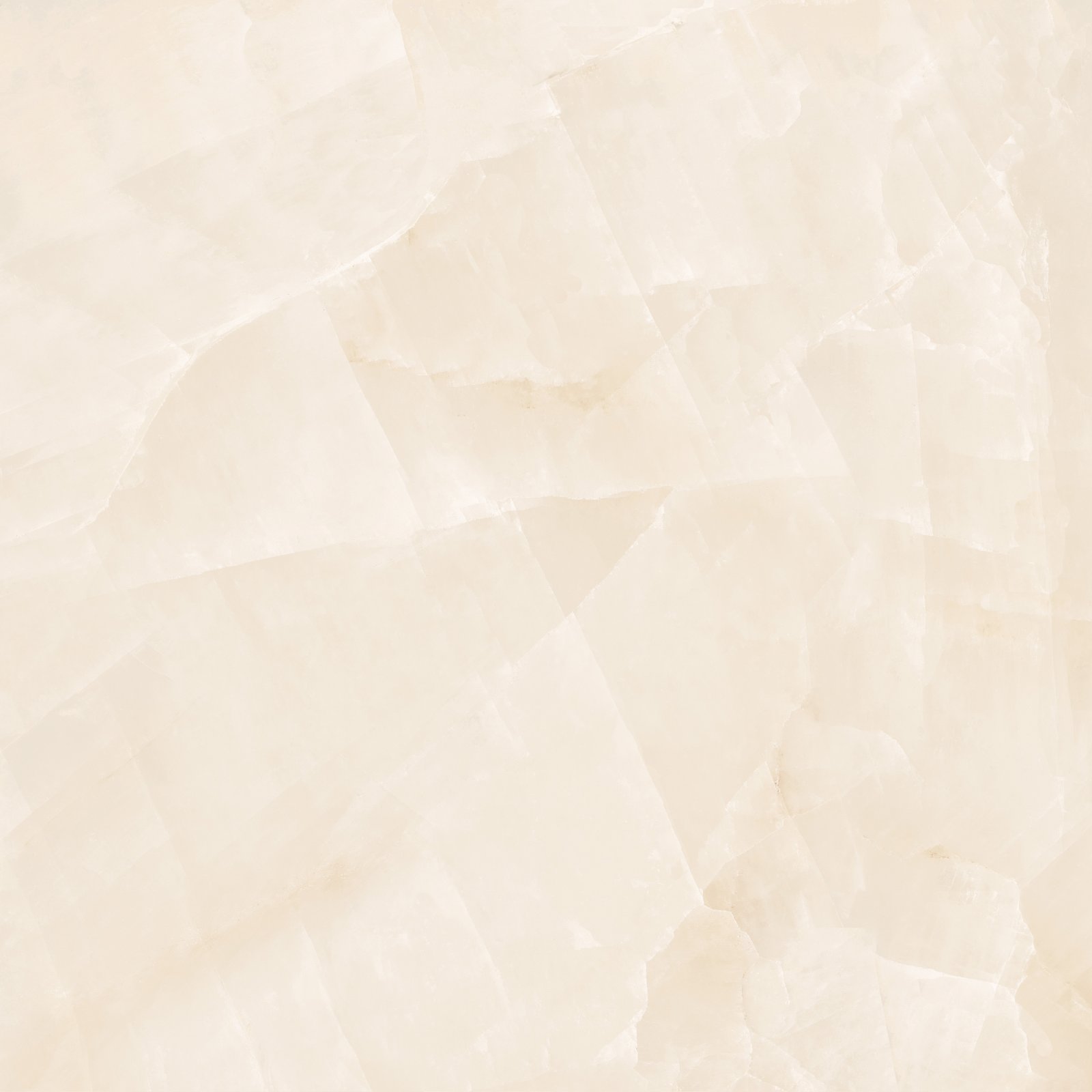 Platinum Spencer Cream 60x60
